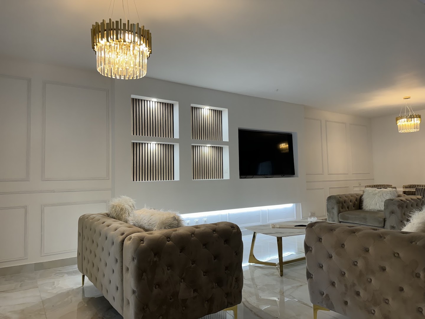 Plac&co — Photos 3