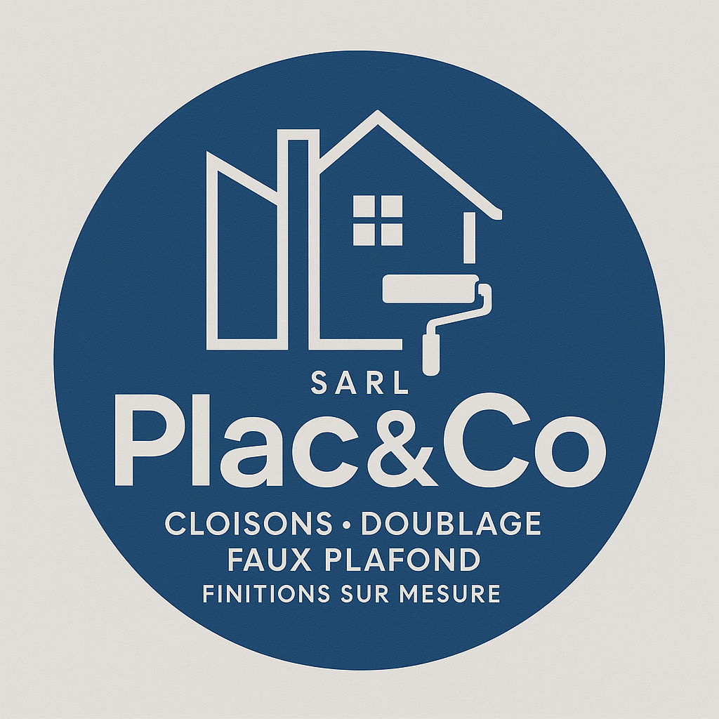 Plac&co — Photos 5